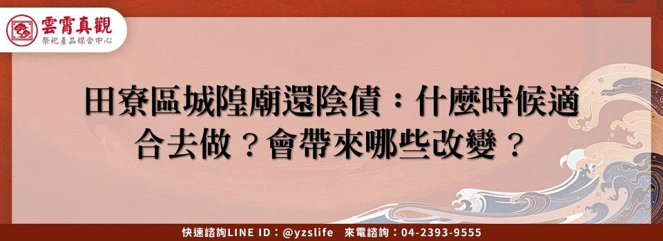 feature d47bdc77 c5ae 439d beb9 b9fac1161626