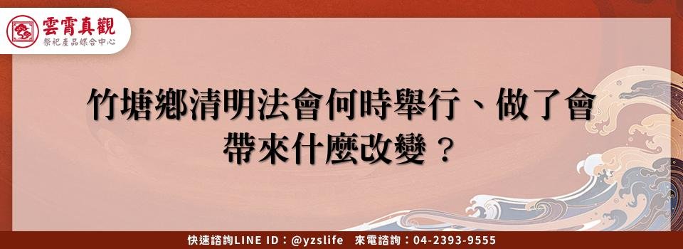 feature d48016ae f117 4055 bad8 e72bf46458da