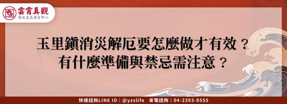 feature d484407f de47 41c5 b31e 052d395506c8