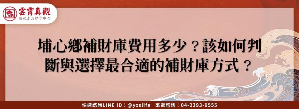 feature d4883dc9 c74b 4323 baa1 4f72e87c2b1e