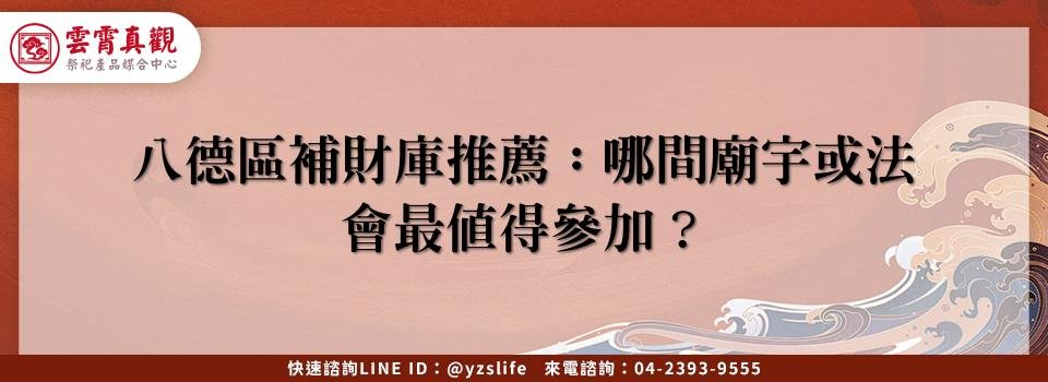 feature d4df168c 6262 45fd b989 b2a5103ea1a6