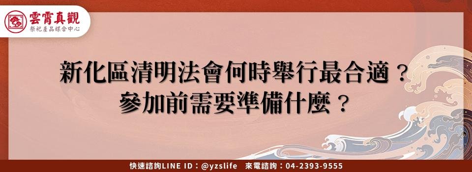 feature d4e626dd 495e 412e 8c2a 0601cd6f9040