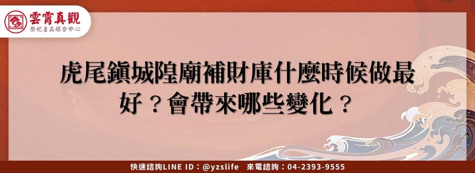 feature d50effa1 50a4 4df1 9499 e609da8f231c