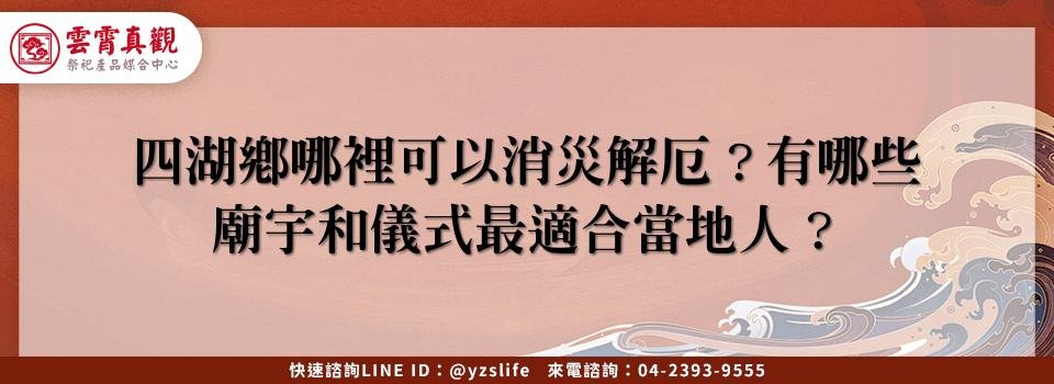 feature d51ff25b b80c 4ebd 9cd6 69133ca23a40