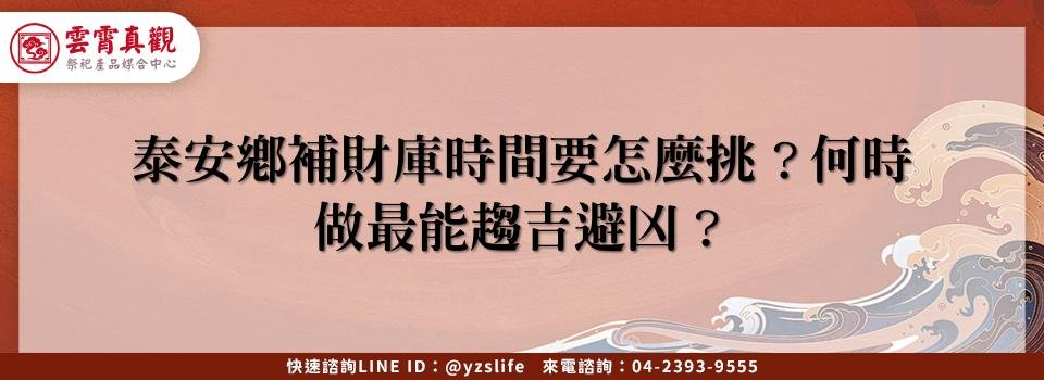 feature d52a4e63 a15a 483b bf4f 4a647382014a