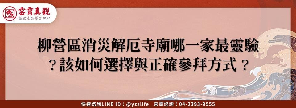 feature d534f177 73ca 4c6d 9e18 eb673b9b7c98