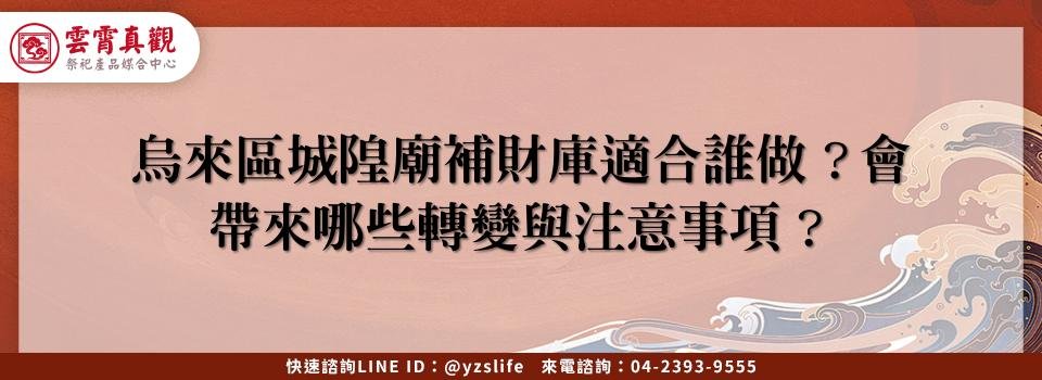 feature d54de354 c5d5 44c7 96c6 2ac367d9922b