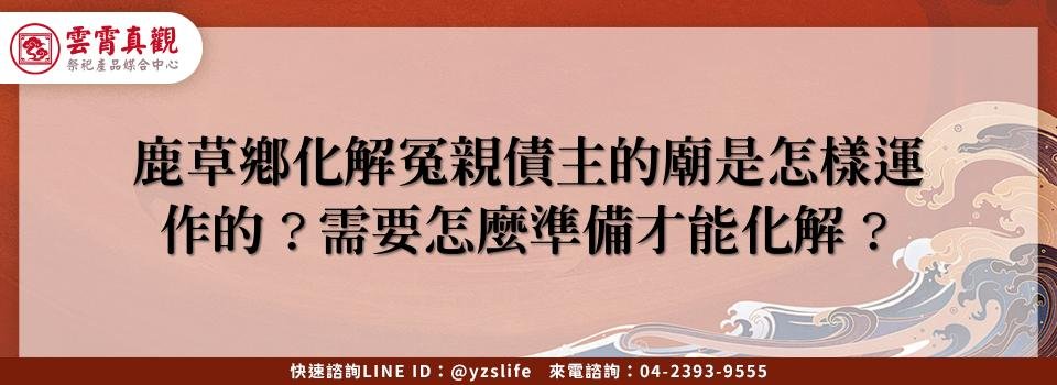 feature d55ea159 9428 424b bc1e 128b3642fbaa
