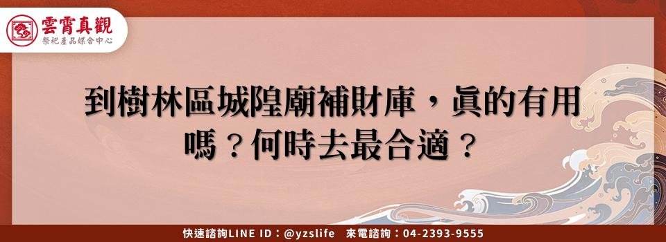 feature d5646cc6 a344 4404 a0db 7ae22150d20f