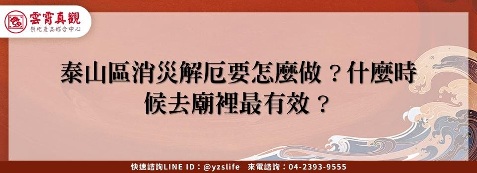 feature d5658f46 2805 4c48 b255 df78b11cf5d9