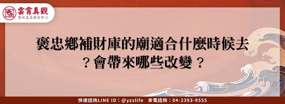 feature d57b3ce4 ffbd 4970 bea1 629bdfe1b473