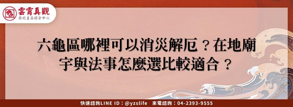 feature d584917d bfe0 4a99 959b a7ac6322c0f3