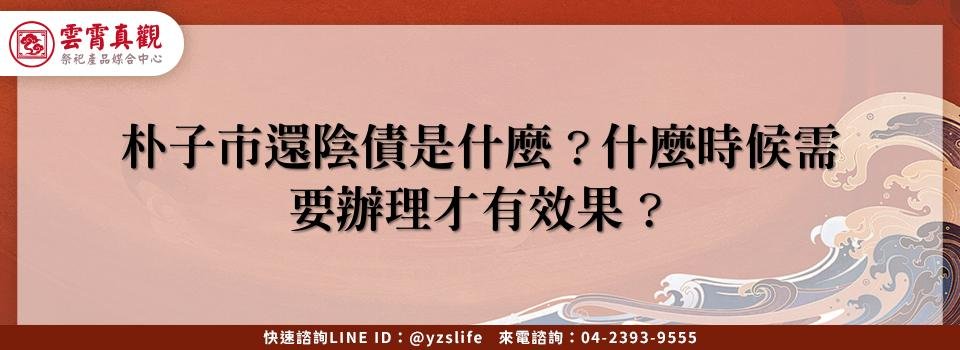 feature d592f2d6 352b 4326 8ff2 31e125e295d1