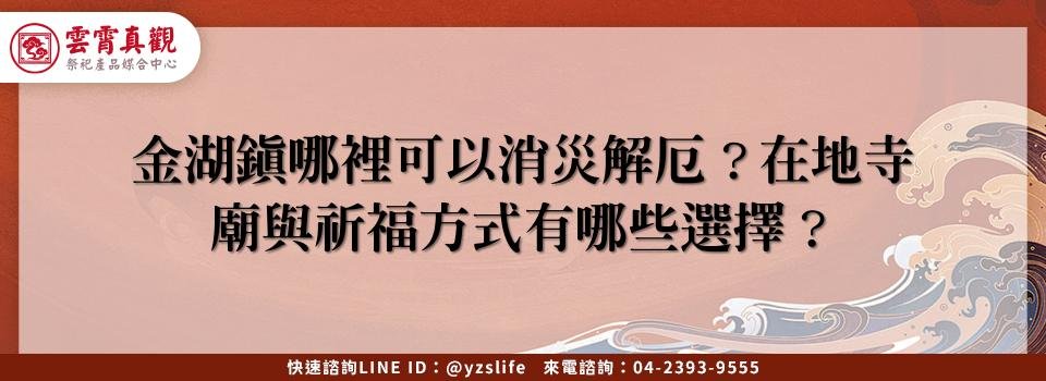 feature d599e8ff c49d 49c5 a21c ba089d8dc105