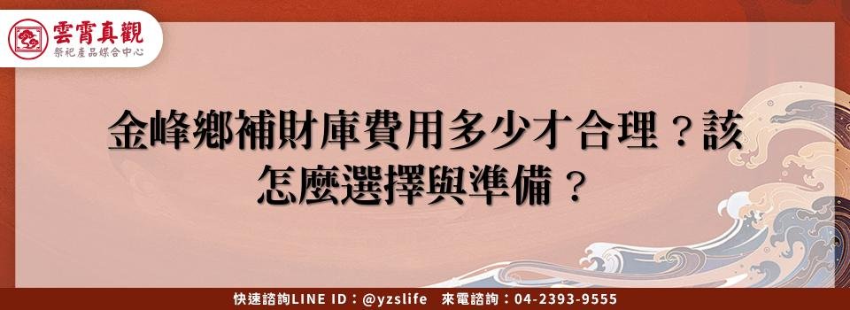 feature d5c2859c 53a1 4aa2 acec 1f601956a1bd