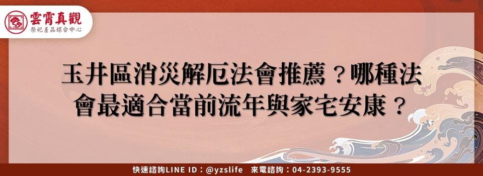feature d5cc06cb 8257 42c8 be6a 11b521a2cf02