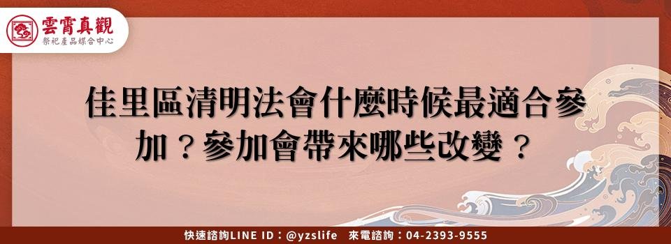 feature d5d781da 52e6 40e8 ac7b 14a8a8d5268b