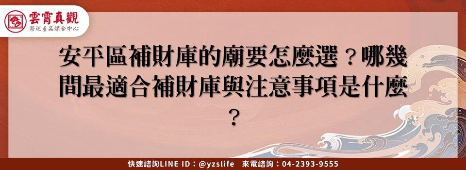 feature d5e110c5 7e1b 408c b68b 1b198cf893cb