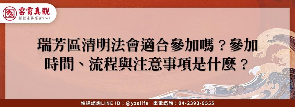 feature d5ece351 4624 461b 8c87 300da0233139