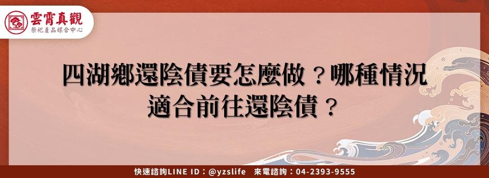 feature d605d77b ea37 4d82 9835 89d7c1ed2baf