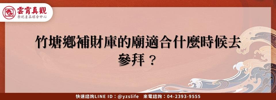 feature d61fb536 515b 4b41 88b9 1abe4f2cc32e