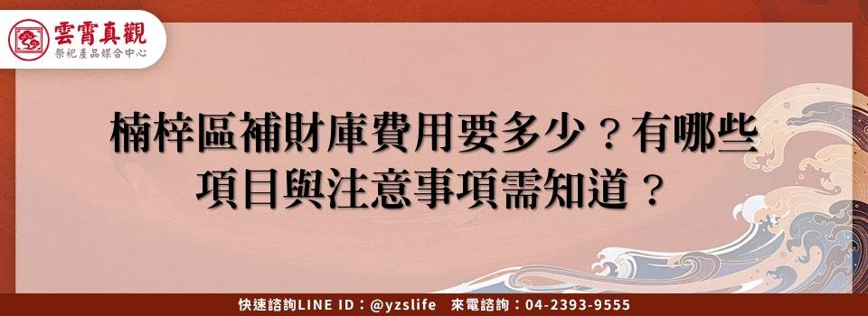 feature d6318122 05ab 4a9c 9cf7 939afe0fc9da