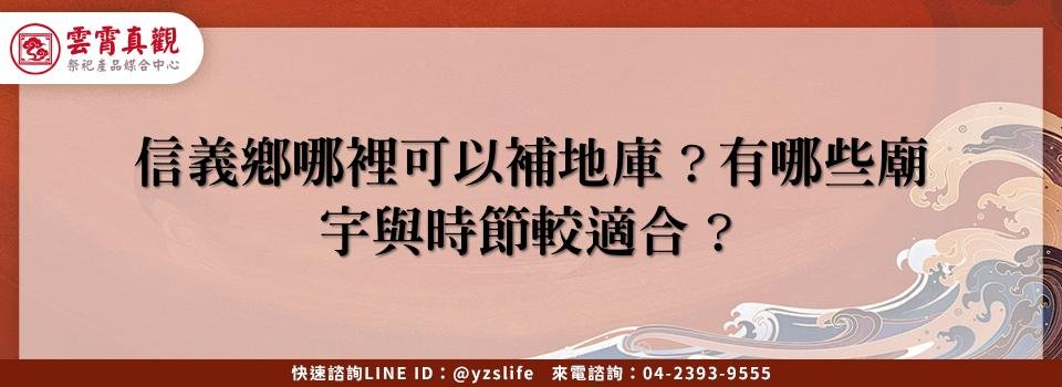 feature d6320c73 8a12 446d a66b de04940ef8fc