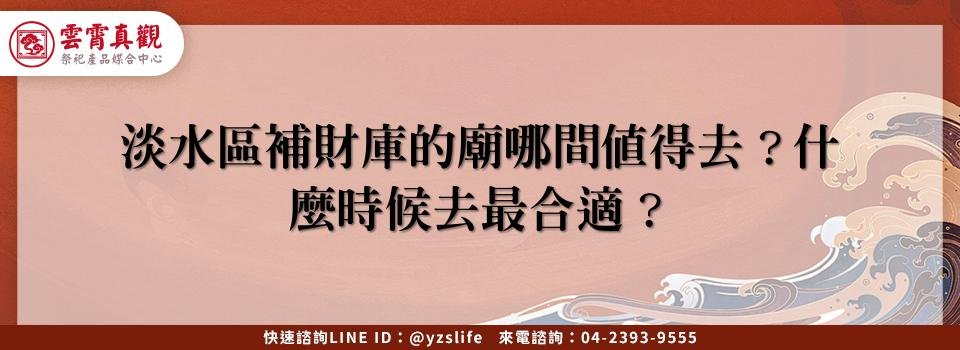 feature d642334f 9200 4dea b895 e1971a9768df