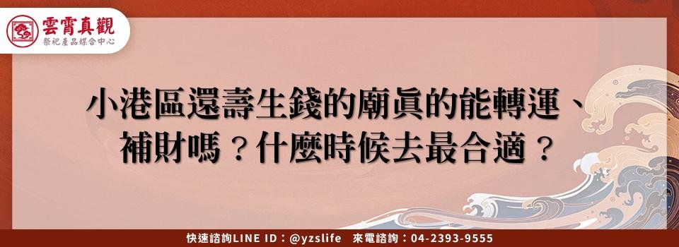 feature d6492b12 d207 466e a7a8 cccf4dde2c60