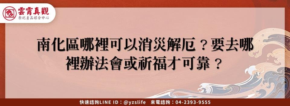 feature d6532422 e347 45af 9ccf 9fa705d044ac