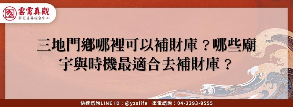 feature d6570fcd 103a 41a4 8a4e 95d12eaf0b2d
