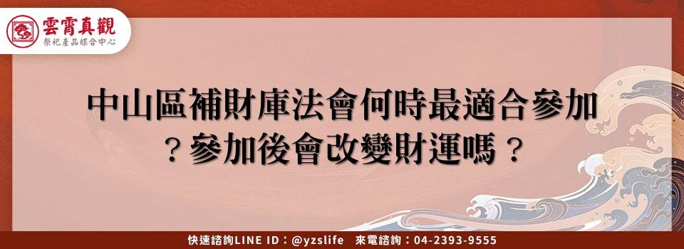 feature d65c2e32 3f74 4401 b181 05a1b546e360