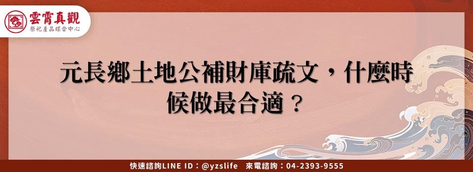 feature d6651135 4f3a 4cd4 89fe 1dfe54e64393