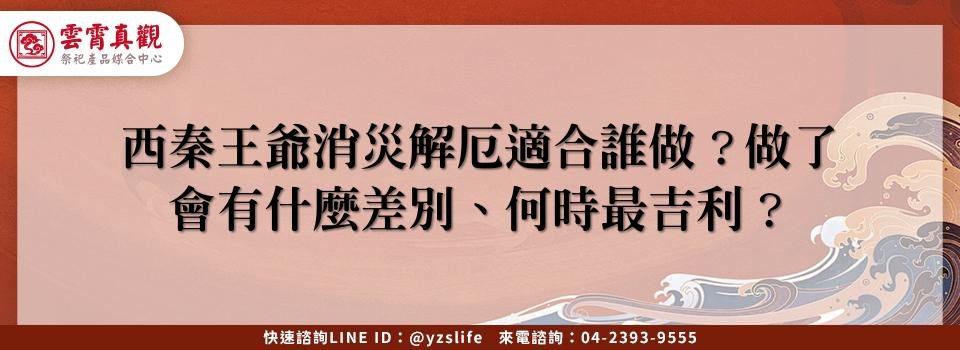 feature d671500b c311 4b60 af57 87100e78cbd0