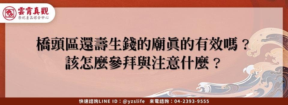 feature d6740e7f 0a0d 4c0e aa85 13bcf5e571a8