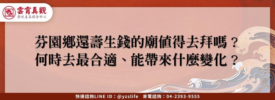 feature d6748a5f d334 4777 9d75 8e157d9675cb