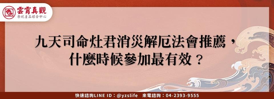 feature d686ae88 0561 4ce3 965b d6ff33e608fc