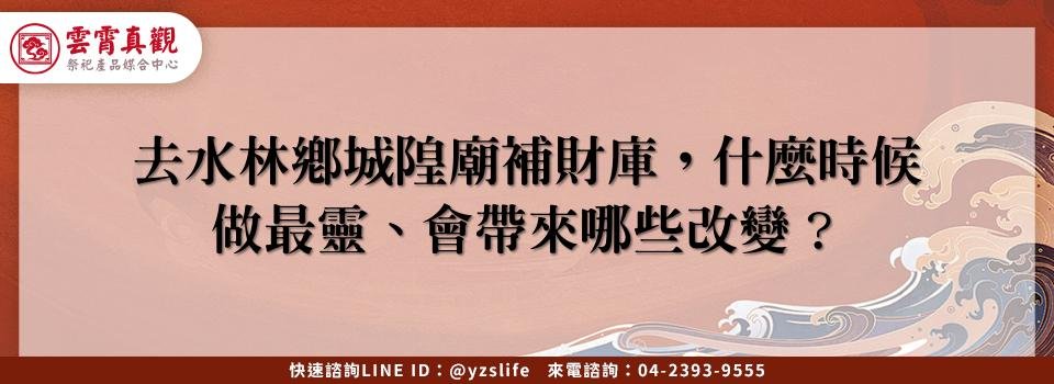 feature d6b34637 ba02 40c6 88f5 d9da725f8aed