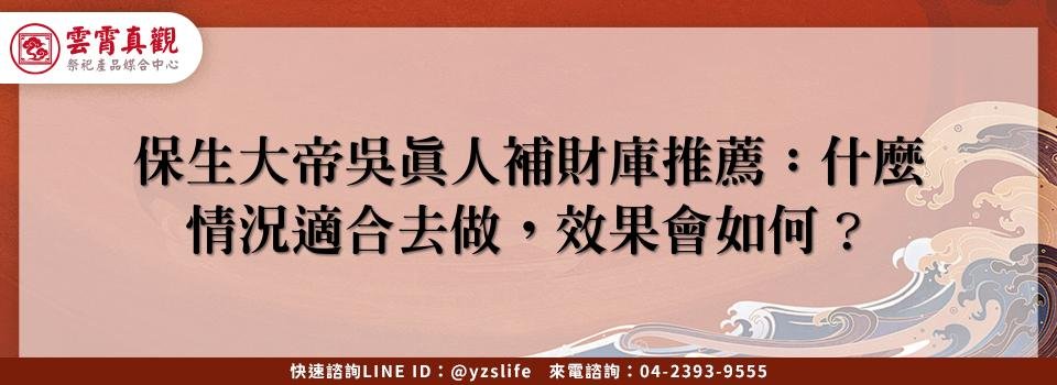 feature d6c36ae6 9db7 44ae bb9c 43a5174f87b4