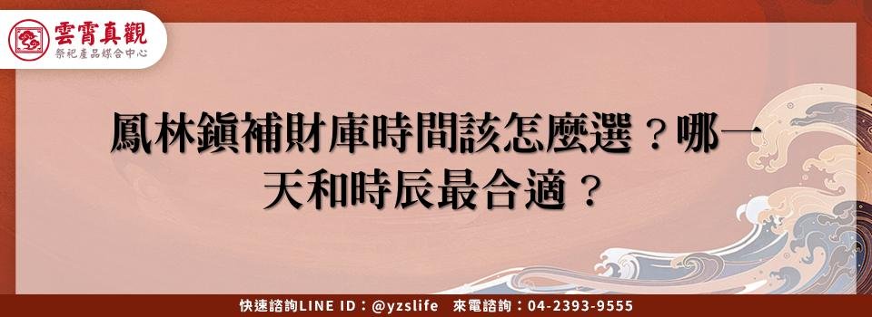 feature d6df9c7a 1c38 41fa 81ba 0edc471bde84