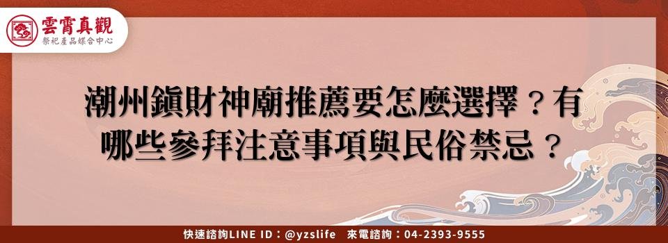 feature d6ea5034 00e1 4167 bce8 7ebf047fdfea