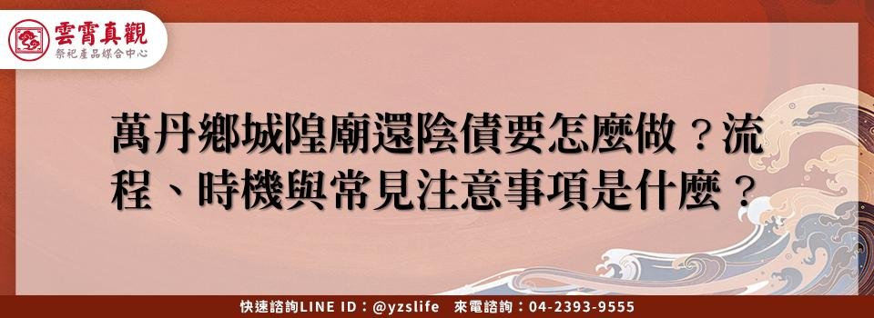 feature d6eb37c1 cc13 4b94 ad58 7bc500ffa455