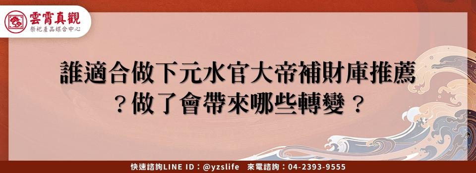 feature d6fff6fe b32e 4bdc 8d6a 943aece72ded