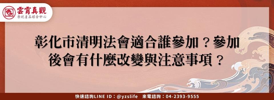 feature d702b57b 5e3b 492c 818b d06a34369290