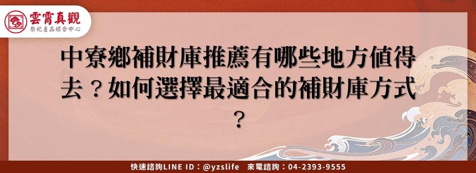 feature d703de38 3758 40c0 afb3 1ace8859e531