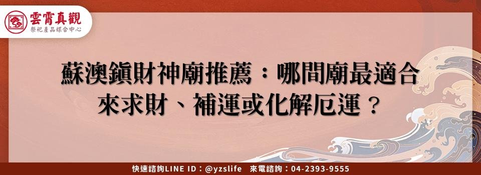 feature d72b3129 651b 4311 af98 3a417de8b811