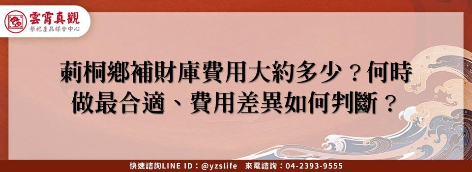 feature d741d76d a8c8 4cdc a42f 5c87e2d74a4e