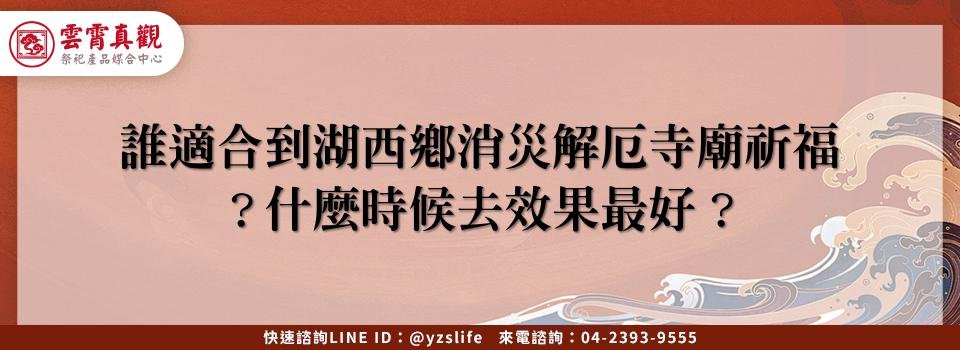 feature d745ea51 4bdc 4790 b5e6 1c1f7000ba31