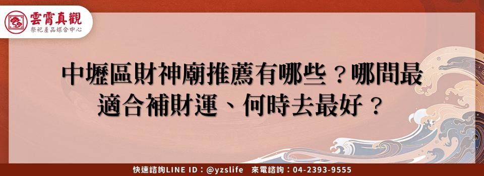 feature d75247f0 82be 49f1 b8ae 6829d97da1ad