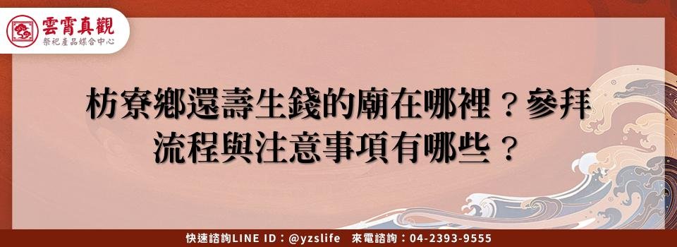 feature d759afa3 d0a0 468d b63b 7d9e3837def1
